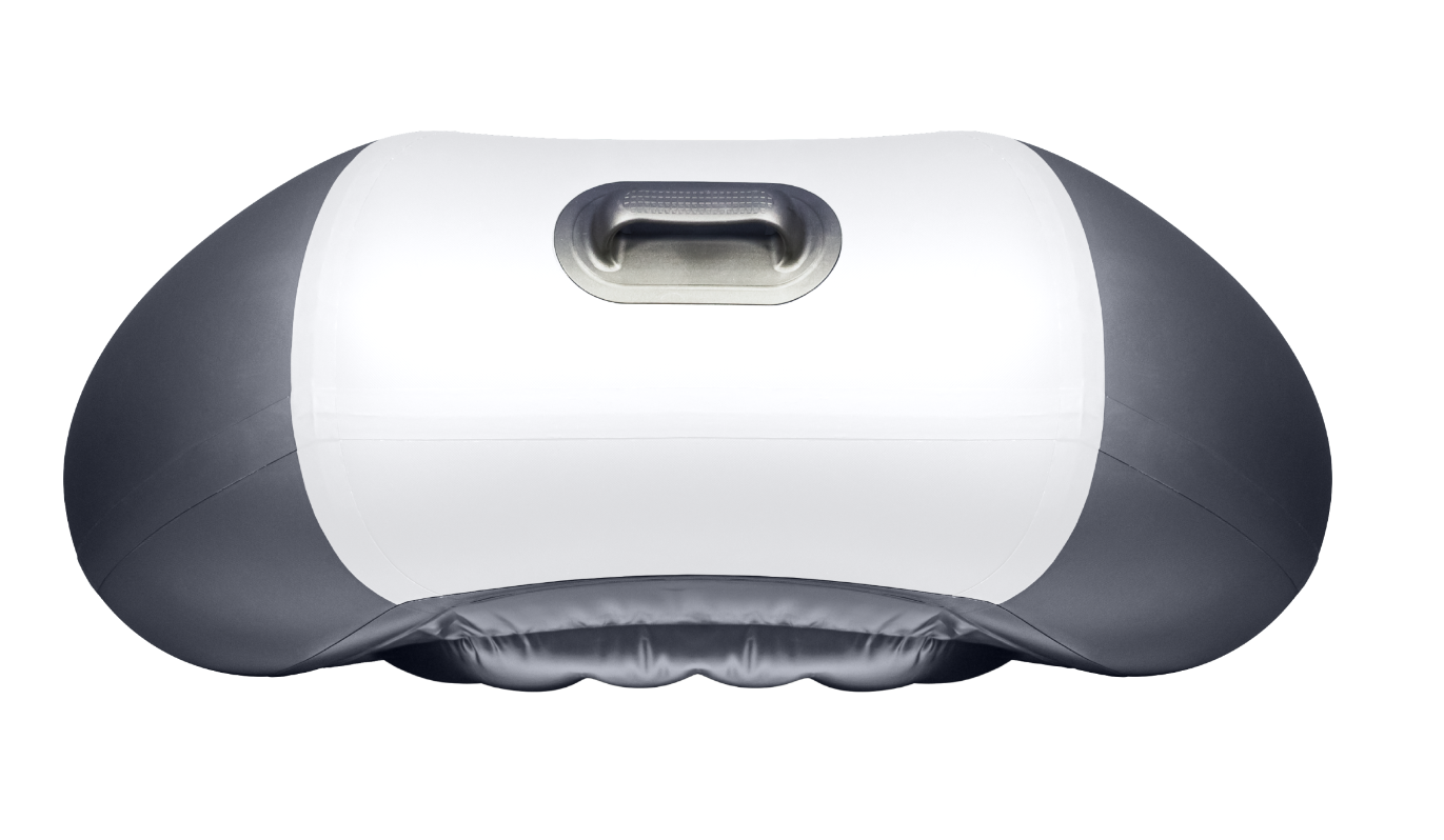 Лодка Таймень LX 290 НД в Чите