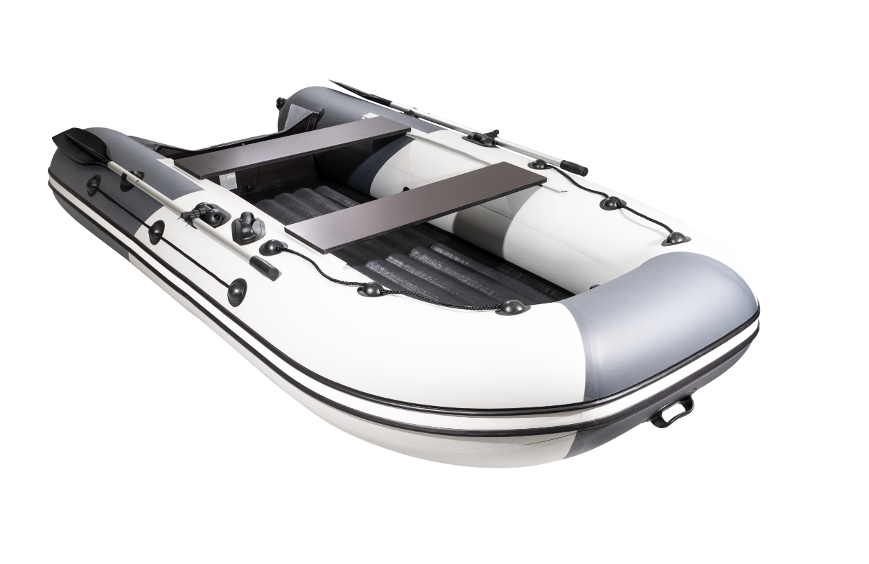 Лодка ривьера 3200 нднд гидролыжа в Чите