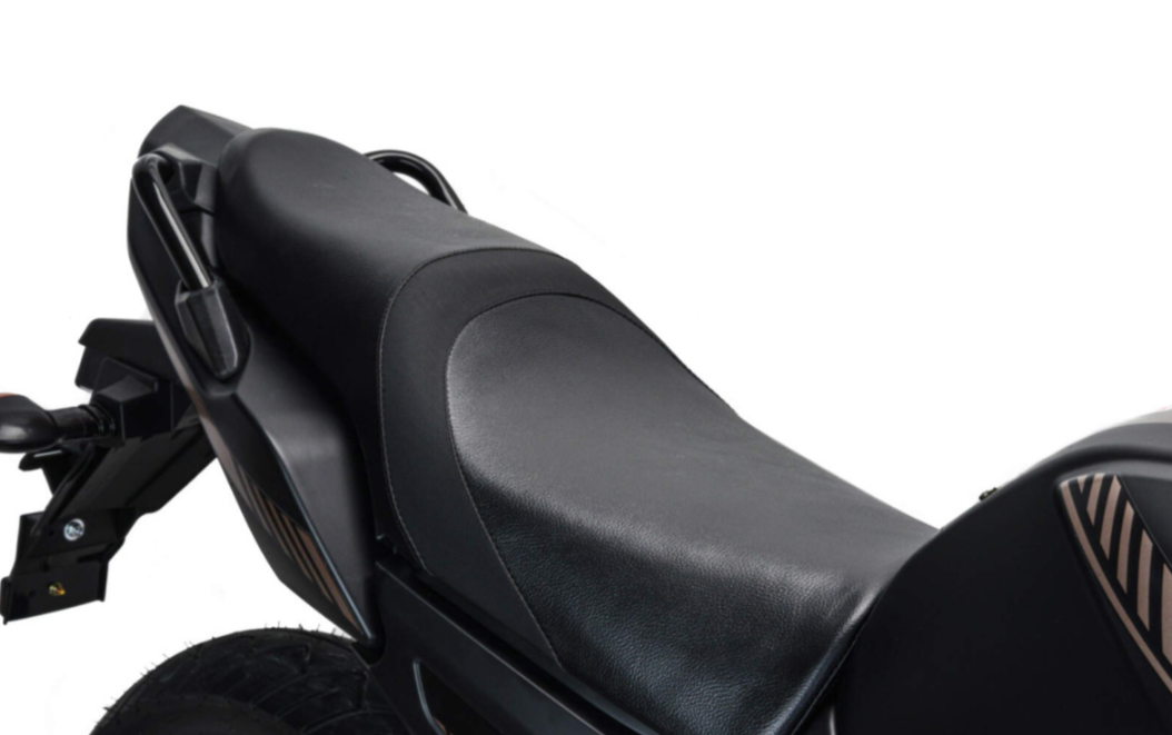 Мотоцикл MOTOLAND (МОТОЛЕНД) 300 BANDIT в Чите