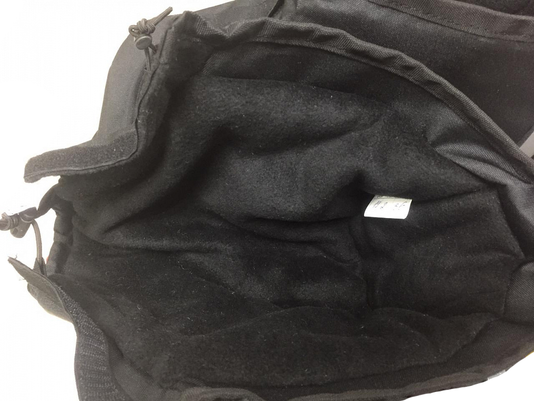 Муфты (рукавицы) для буксировщиков IKUDZO в Чите