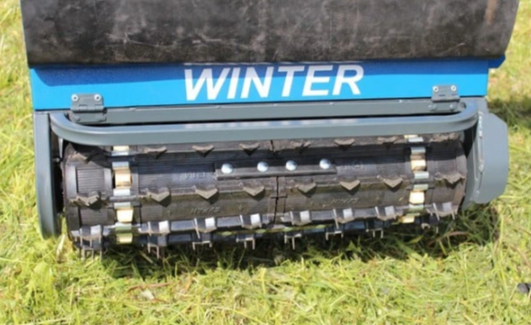 Мотобуксировщик ВЕПС WINTER «НАСТ» 13 в Чите