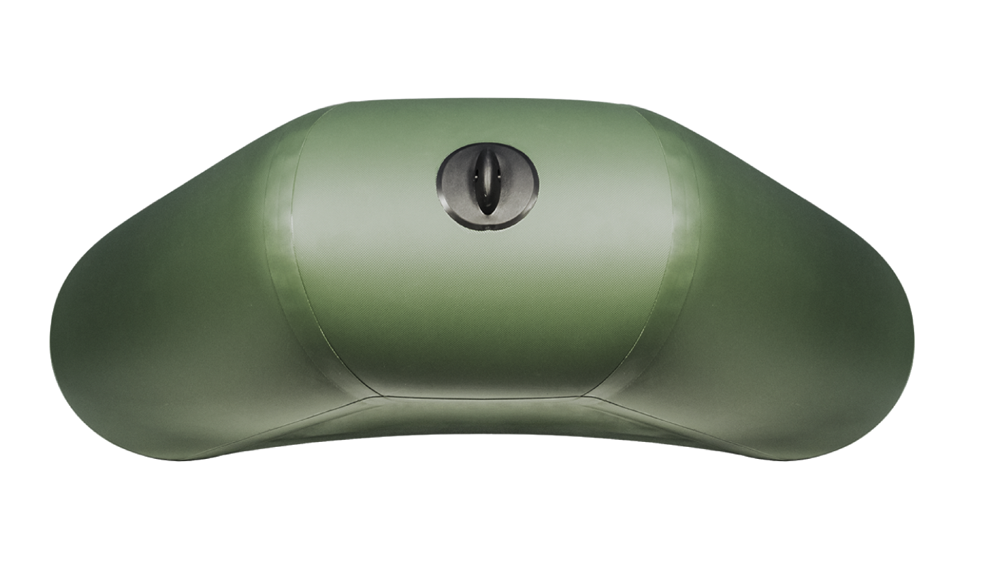  Лодка АКВА-ОПТИМА 210 в Чите