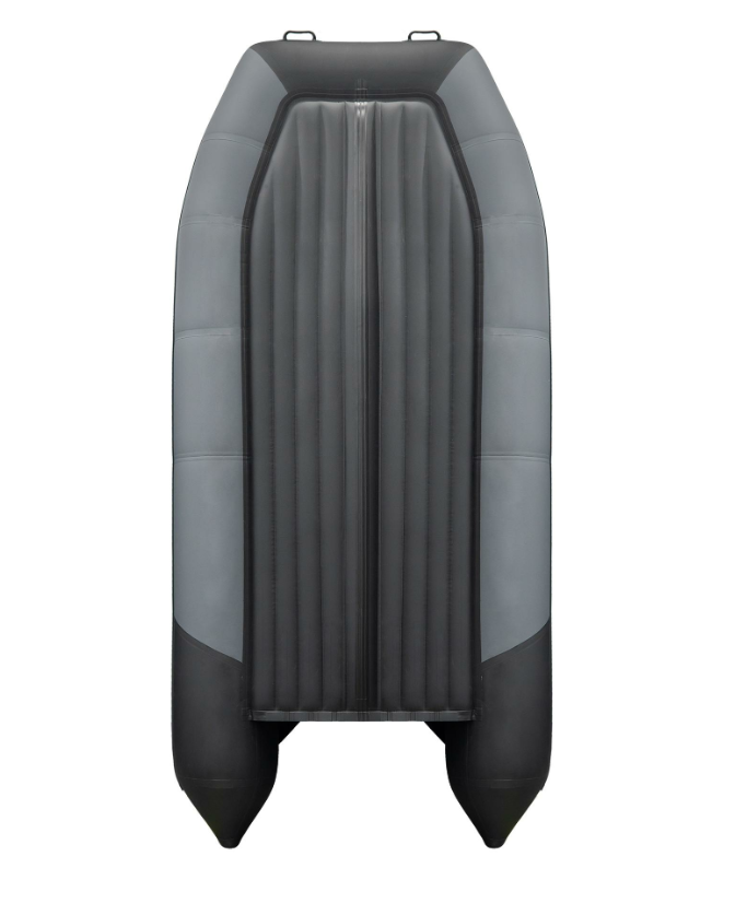 Лодка Таймень RX 3900 НДНД в Чите