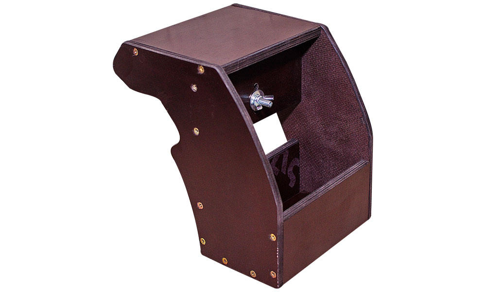 Подставка под эхолот №11 в Чите