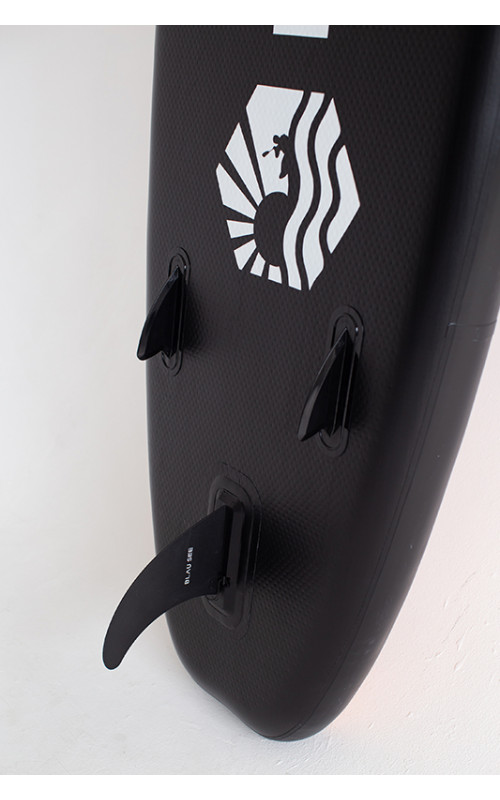 НАДУВНОЙ САП БОРД ORANGA SPACE 10,6 в Чите