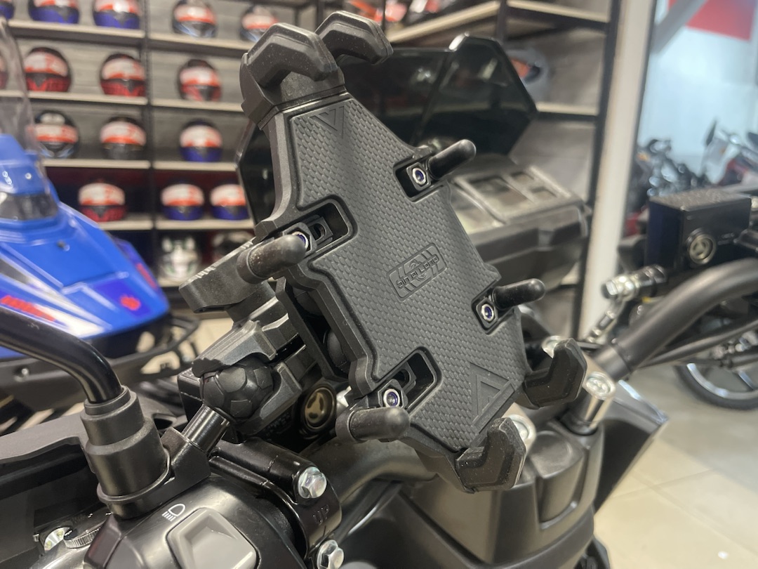 Скутер PROMAX STALKER ARMY 240(49) в Чите