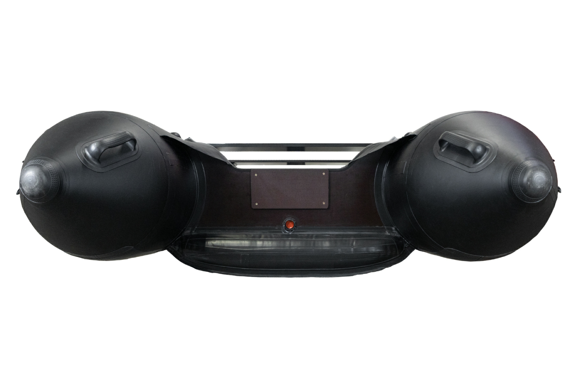 Лодка Ривьера 3600 НДНД ГИДРОЛЫЖА в Чите