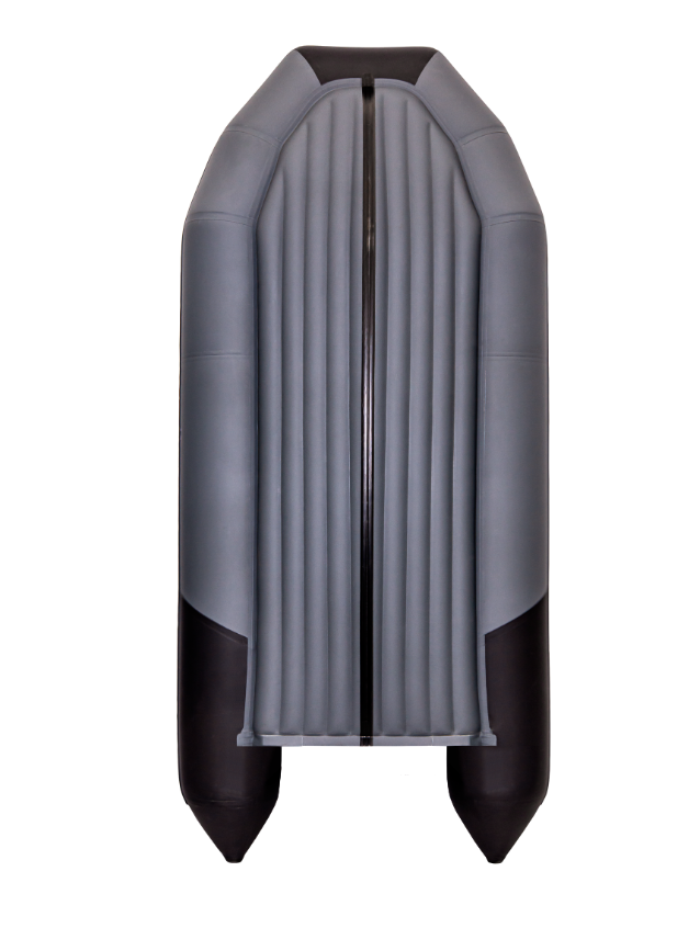 Лодка Таймень NX 4000 НДНД PRO в Чите