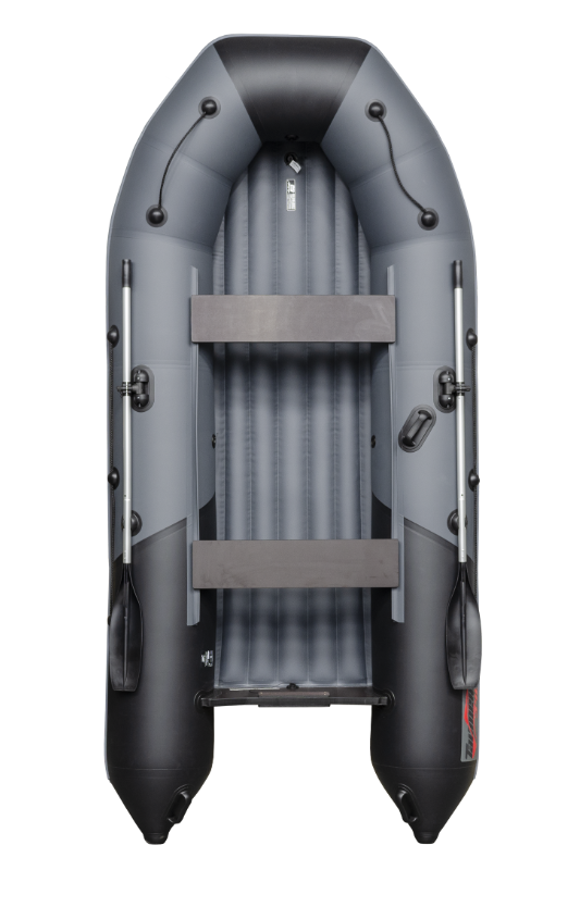 Лодка Таймень NX 3400 НДНД PRO в Чите