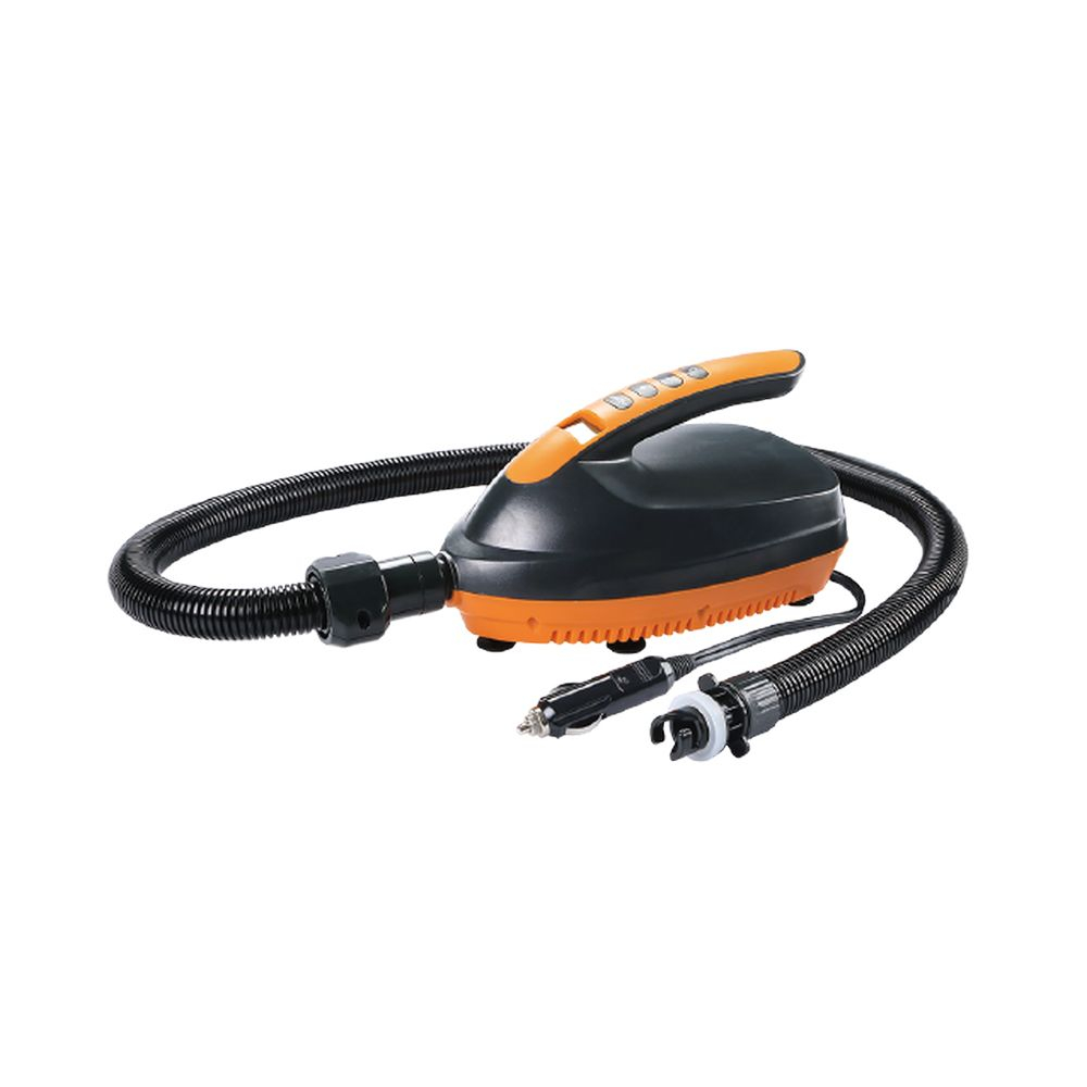 ЭЛЕКТРИЧЕСКИЙ НАСОС SKIPPER SK-781 в Чите