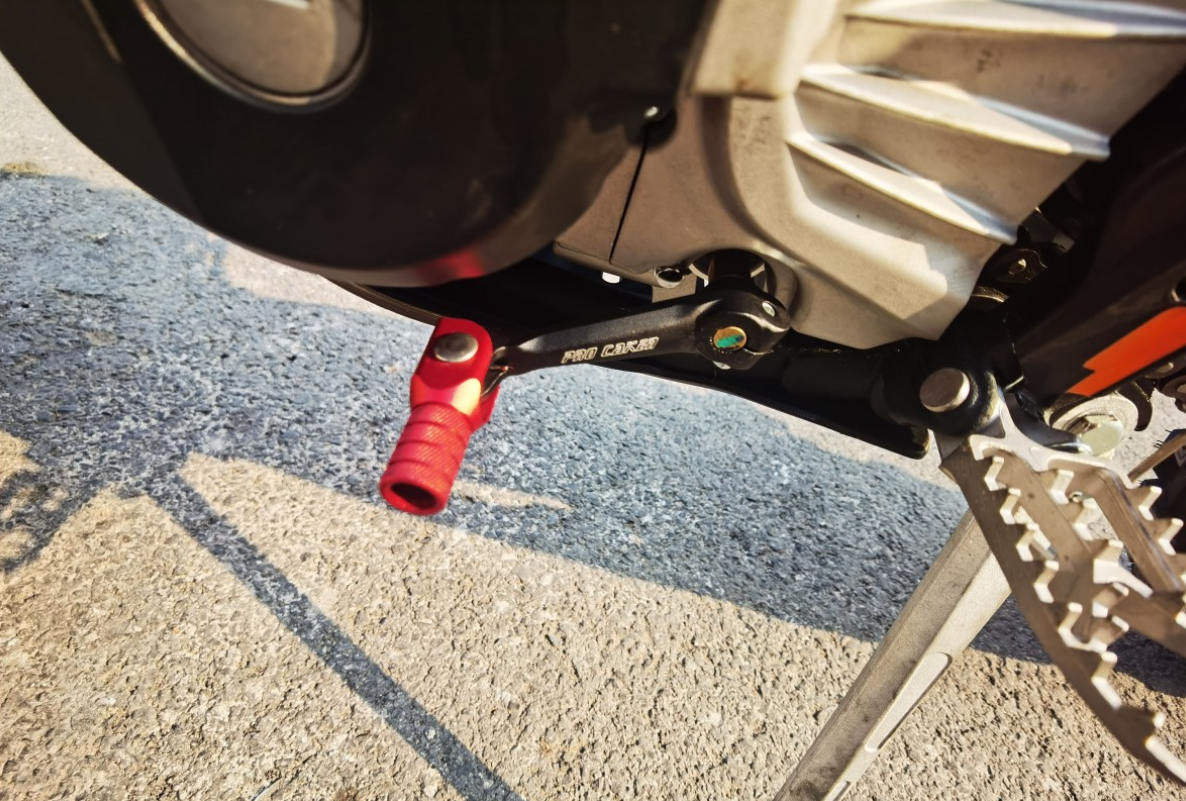 Мотоцикл JHLMOTO JHL Z3 CB250 (172FMM-3A) в Чите