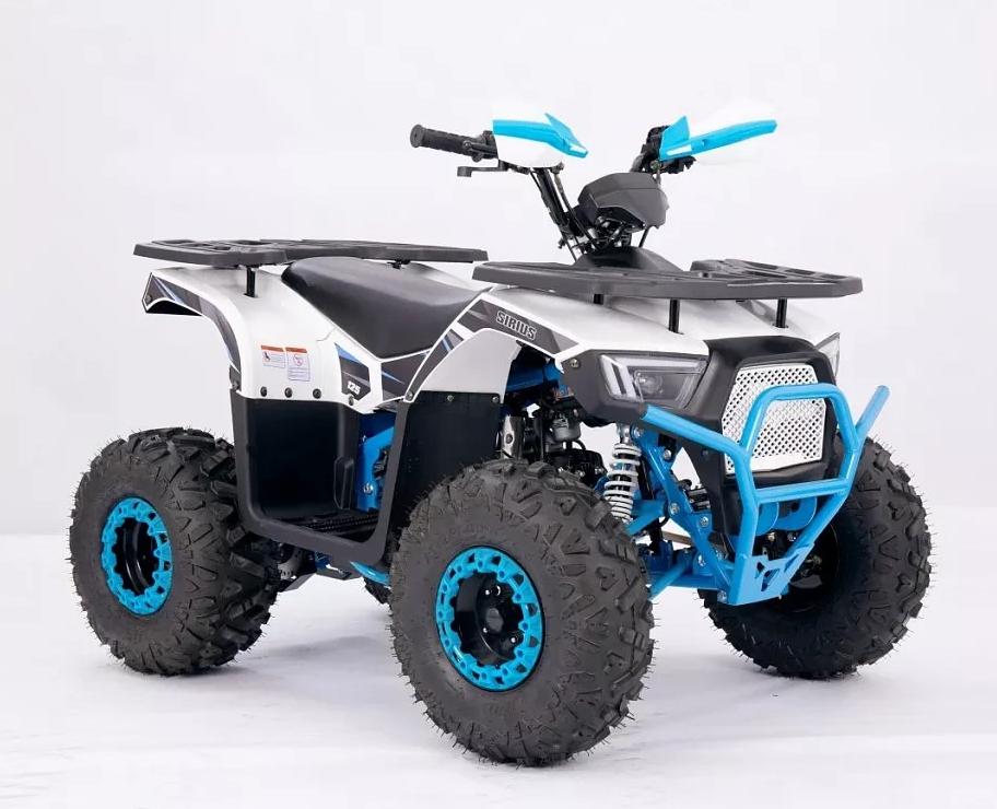 Квадроцикл YACOTA SIRIUS 110 в Чите