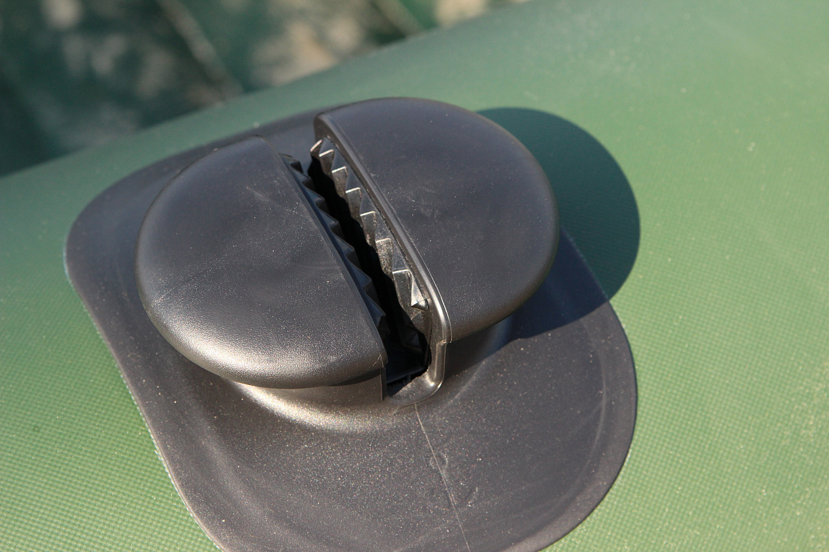 Лодка MISHIMO PRO 315 в Чите