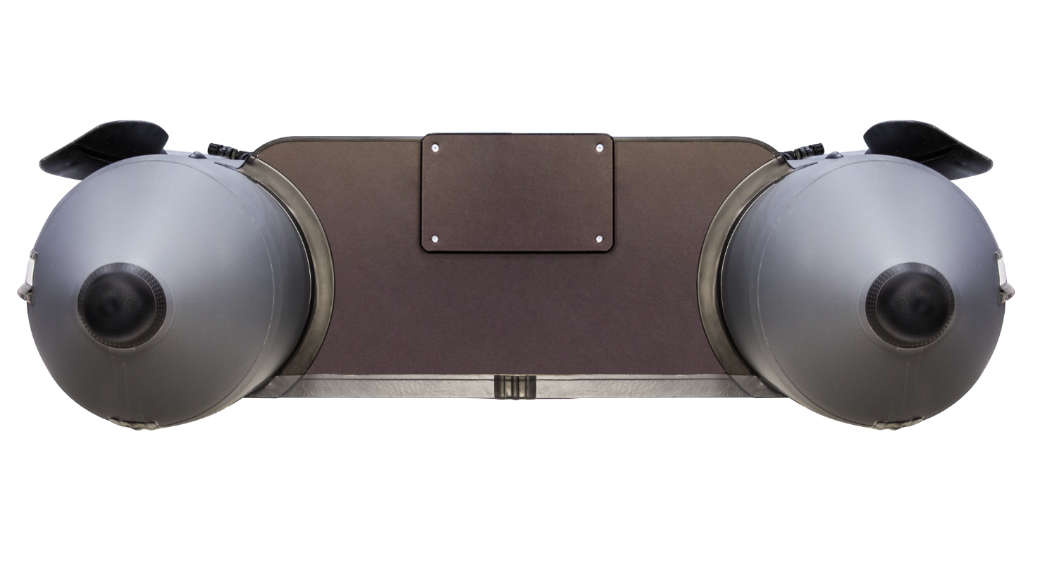 Лодка Таймень NX 2900 НДНД в Чите