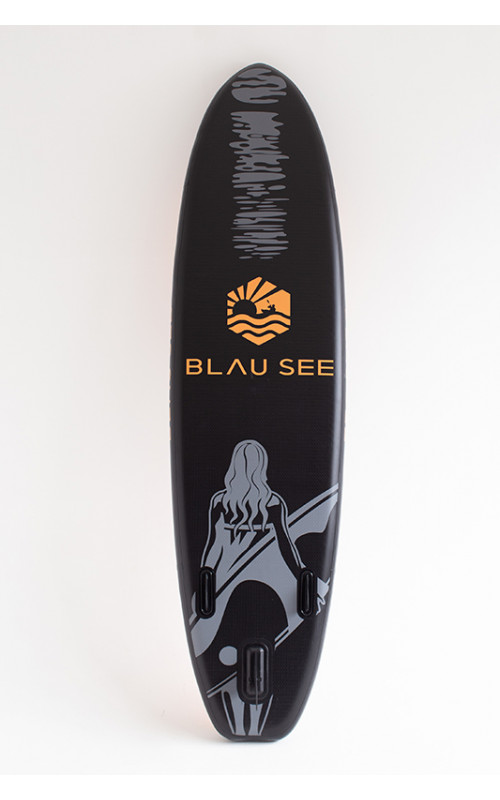 НАДУВНОЙ SUP-BOARD MOONLIGHT 10,6 в Чите