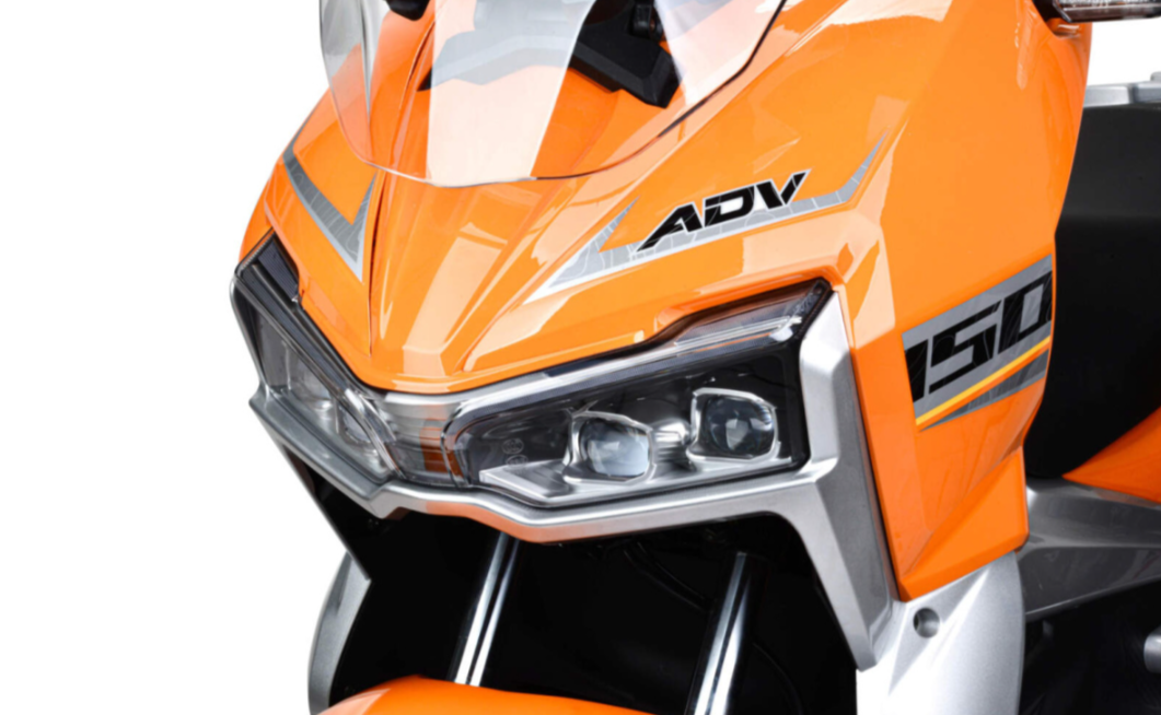 Скутер MOTOLAND (МОТОЛЕНД) T-MAX 150 в Чите