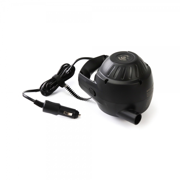 ЭЛЕКТРИЧЕСКИЙ НАСОС SKIPPER SK-386 в Чите