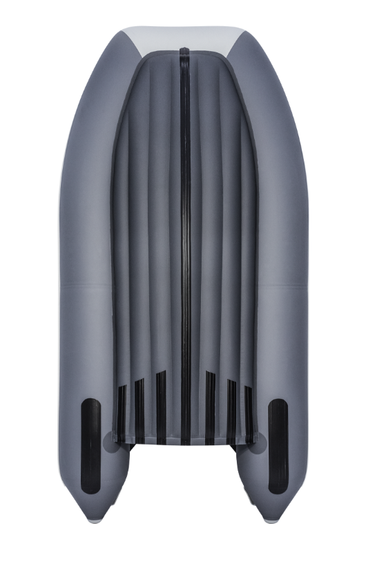 Лодка Таймень lx 3200 нднд в Чите