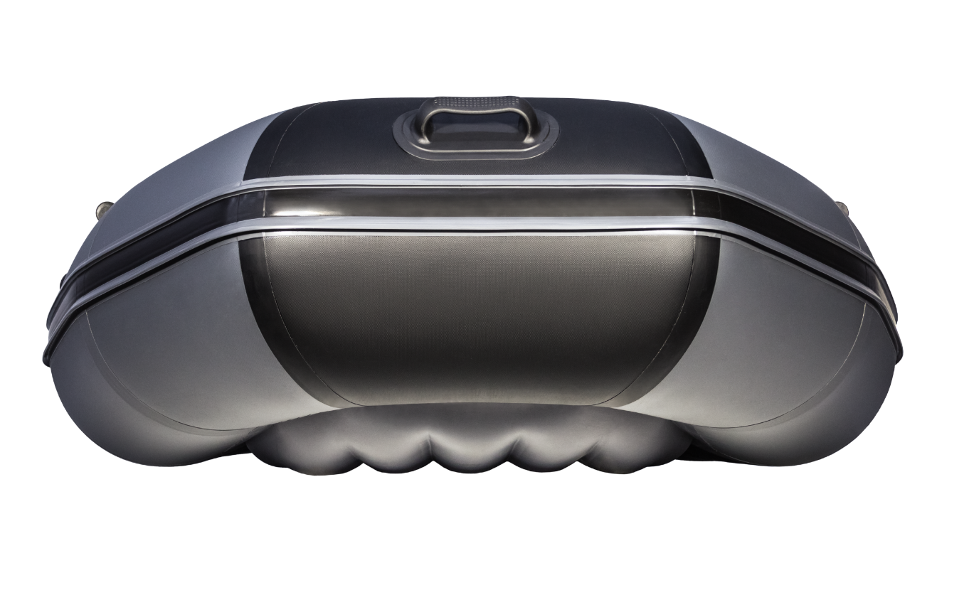 Лодка Таймень NX 2800 НДНД в Чите