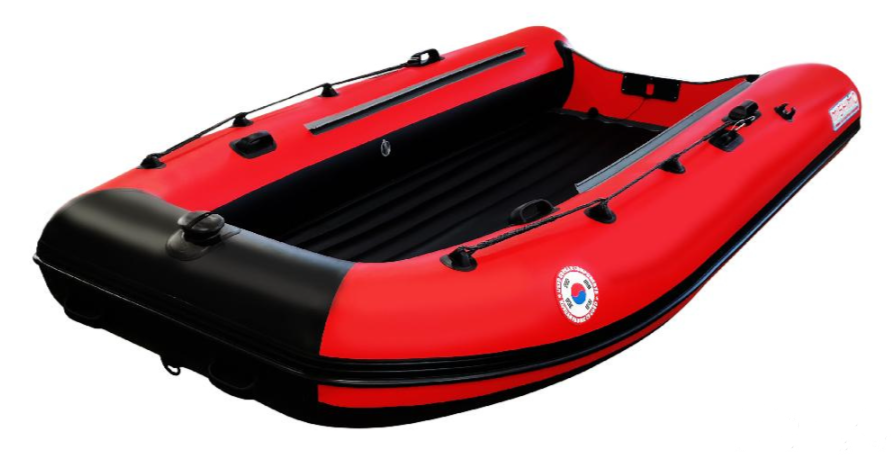 КОМПЛЕКТ ЛОДКА MISHIMO RAPID 380 PRO+ ЛОДОЧНЫЙ МОТОР MARLIN MP 9.9 (20) AMHS PROLINE FORCE в Чите