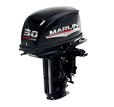 Лодочный мотор MARLIN PROLINE MP 30 AWR в Чите