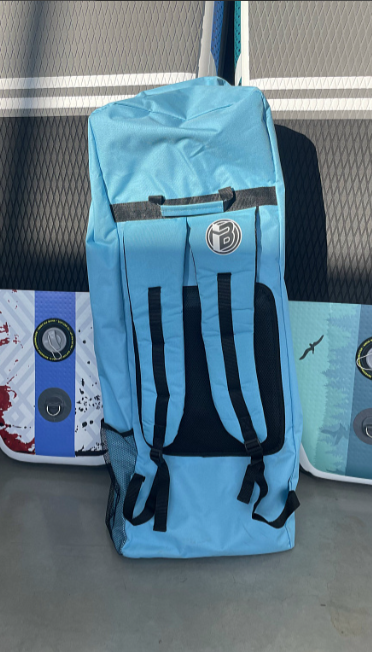 SUP (САП) ДОСКА RAIDEX TAKUMO 10.6’ (320СМ) N 1 в Чите