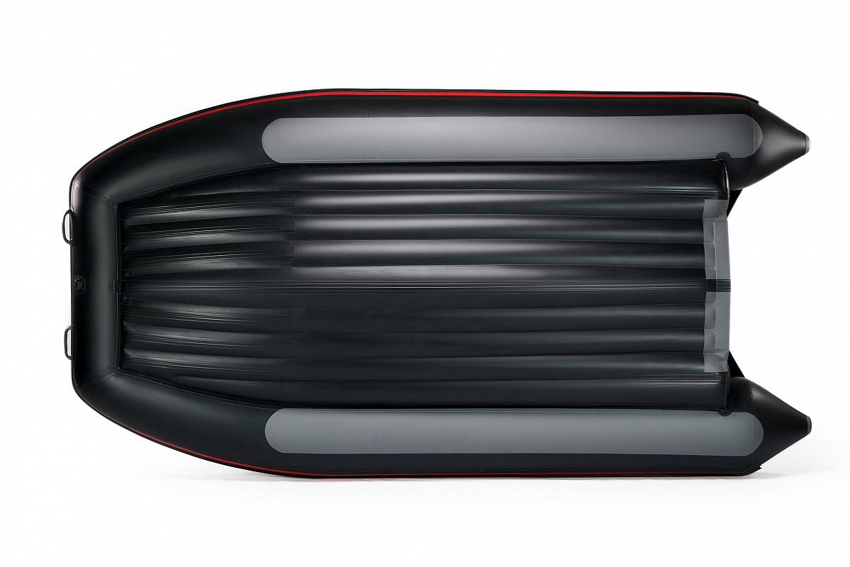 Лодка MISHIMO RAPID 360 PRO в Чите