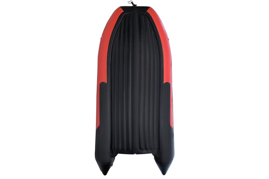 НАДУВНАЯ ЛОДКА GLADIATOR E420PRO в Чите