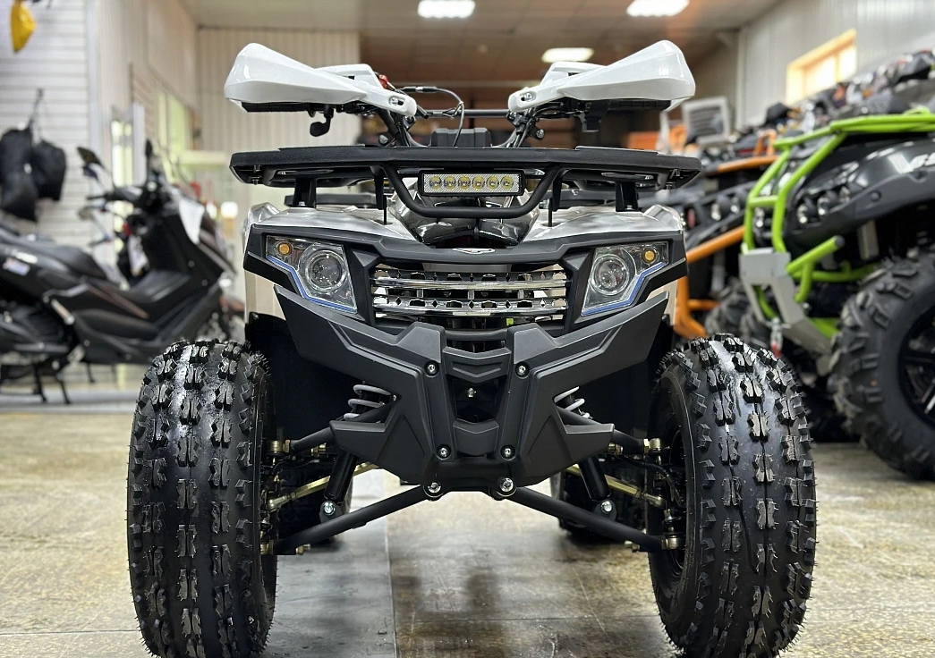 Квадроцикл PROMAX WILD 2.0 190 в Чите