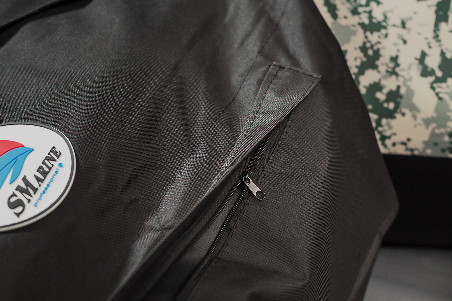 НОСОВАЯ СУМКА AIR, SDP 330-420 в Чите