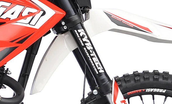 Питбайк Progasi Smart Max 150 в Чите