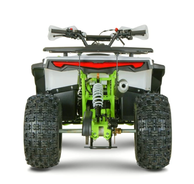 Квадроцикл YACOTA DRAGON 125 в Чите