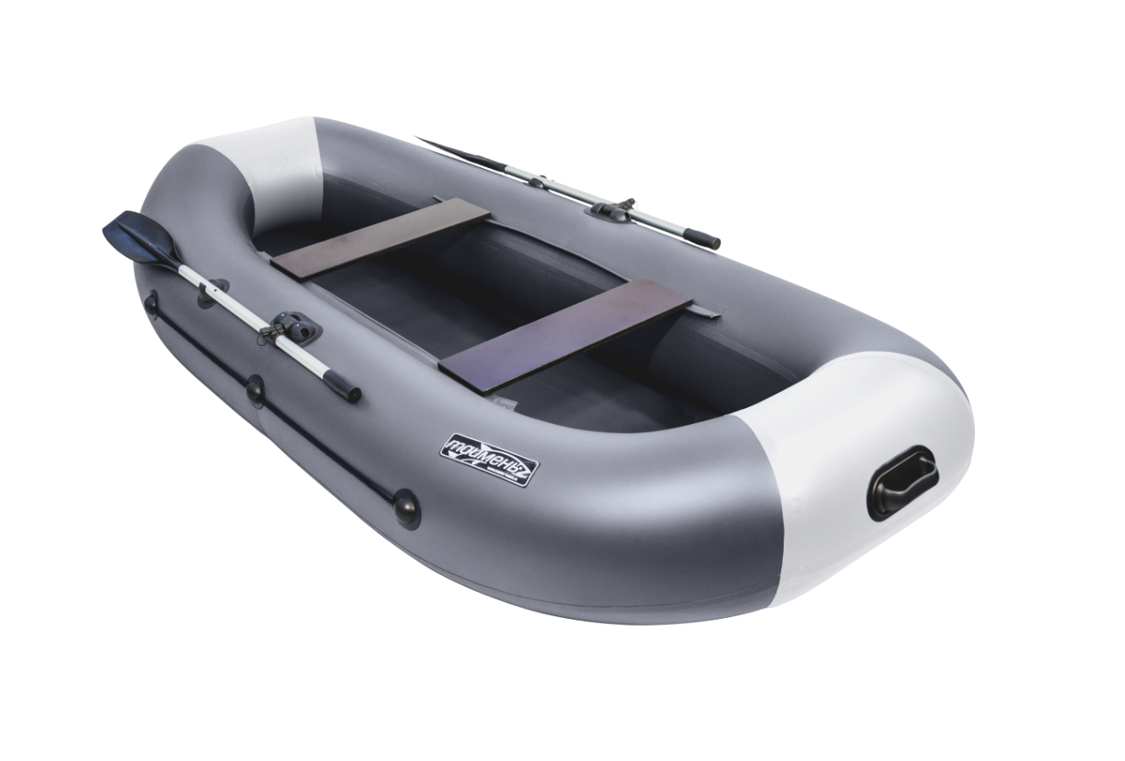 Лодка Таймень LX 290 в Чите