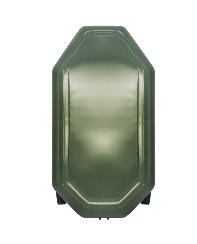  Лодка АКВА-МАСТЕР 240 в Чите