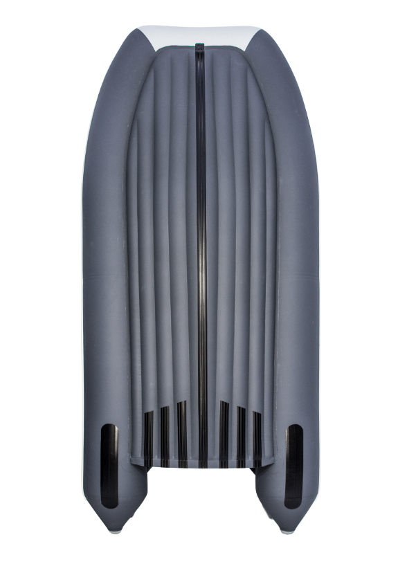 Лодка Таймень lx 3600 нднд в Чите