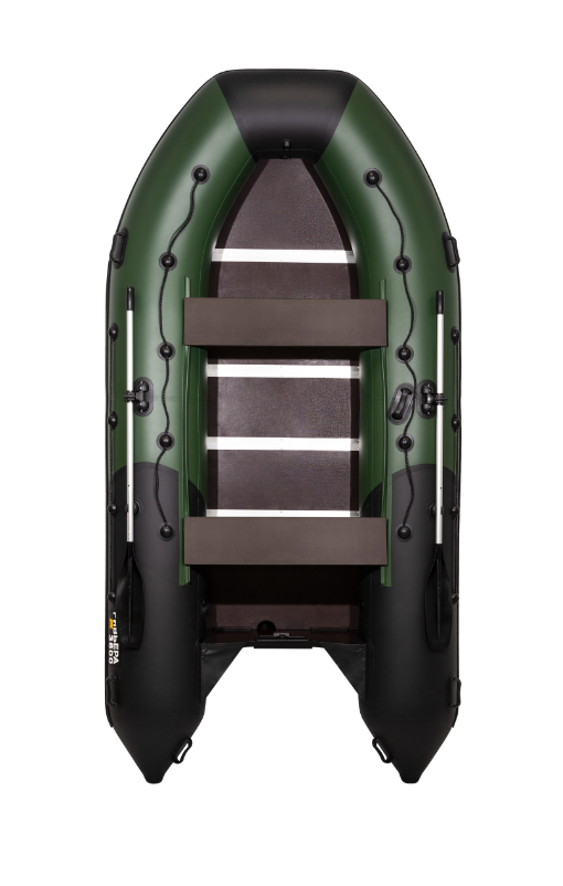 Лодка Ривьера Максима 3600 СК в Чите