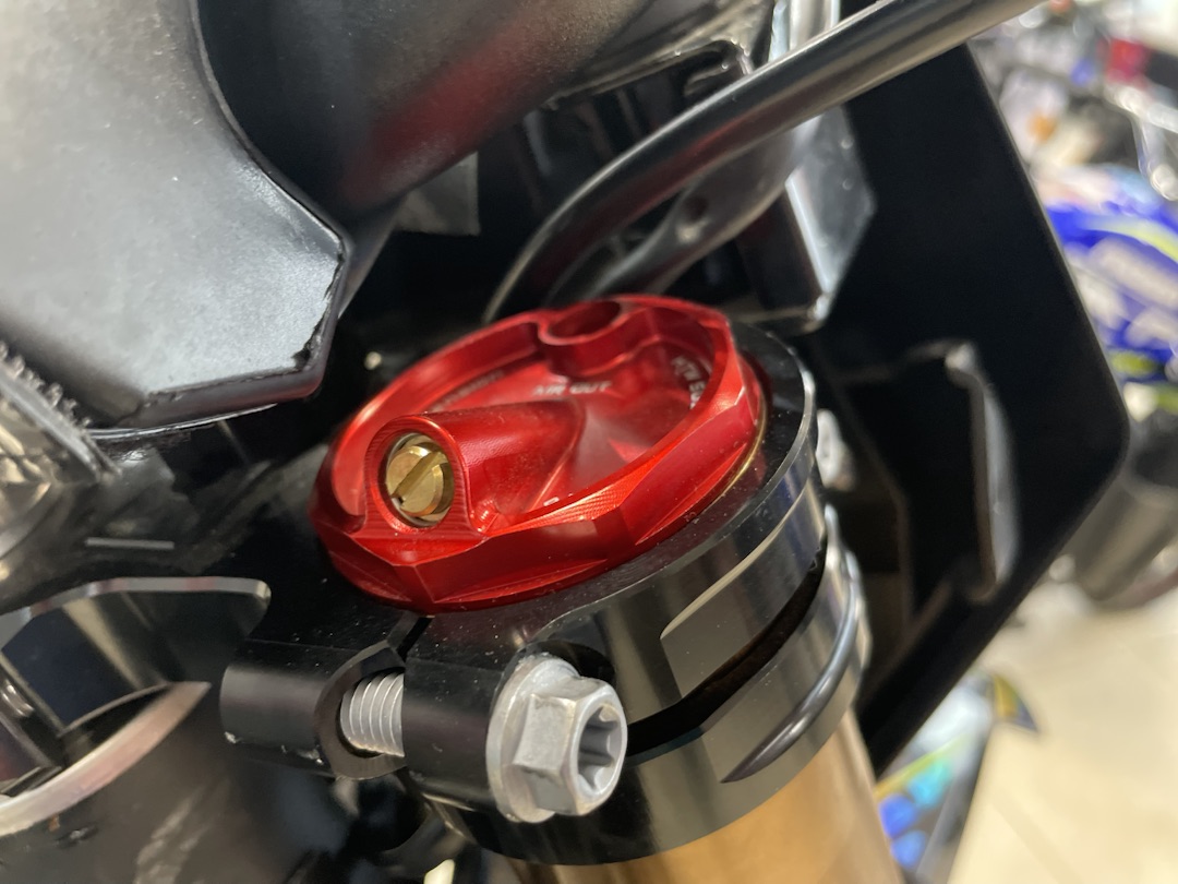 Кроссовый мотоцикл PROMAX BLACKOUT NB300 MX в Чите