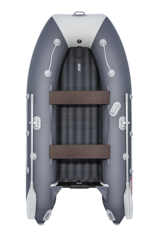 Лодка Таймень lx 3200 нднд в Чите