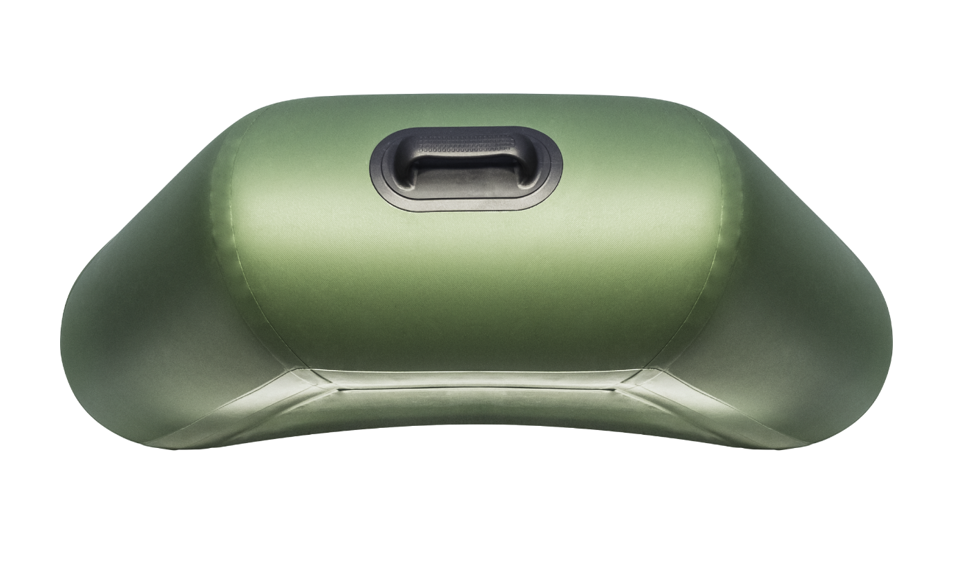  Лодка АКВА-МАСТЕР 240 в Чите