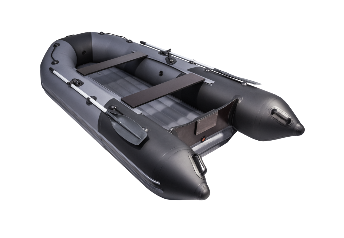 Лодка Таймень nx 3200 нднд в Чите