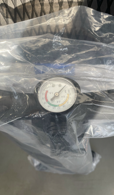 SUP (САП) ДОСКА RAIDEX I BOARD 11’ (332СМ) N 17 в Чите