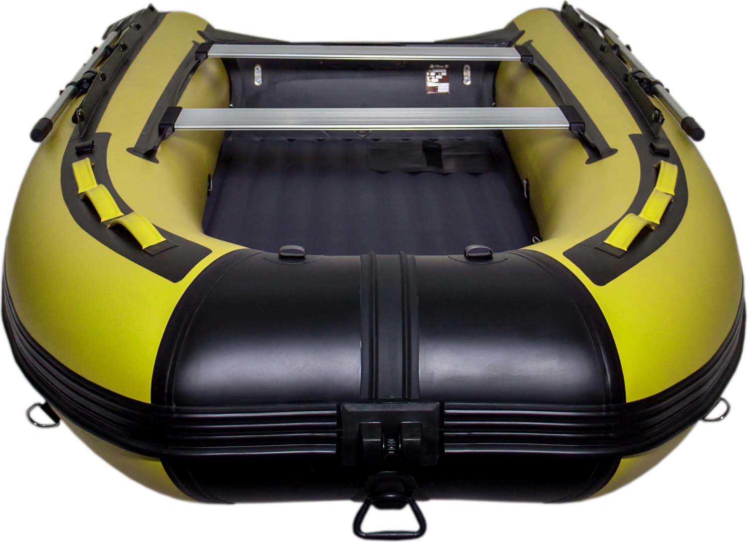 ЛОДКА SMARINE AIR MAX 330 в Чите