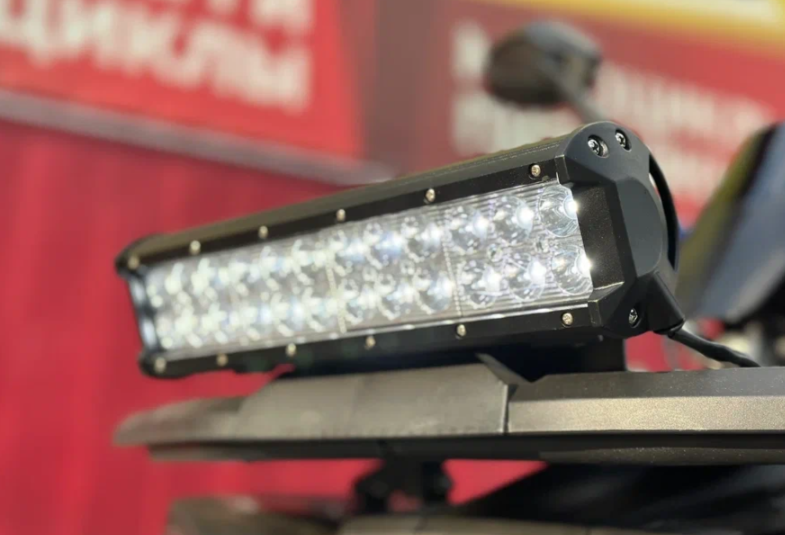 Квадроцикл GBM CROSS HILL 300 NEW PREMIUM в Чите