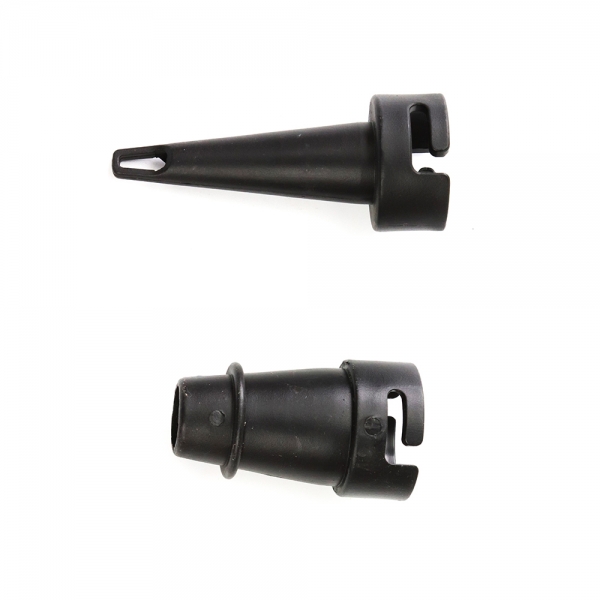 ЭЛЕКТРИЧЕСКИЙ НАСОС SKIPPER SK-386 в Чите