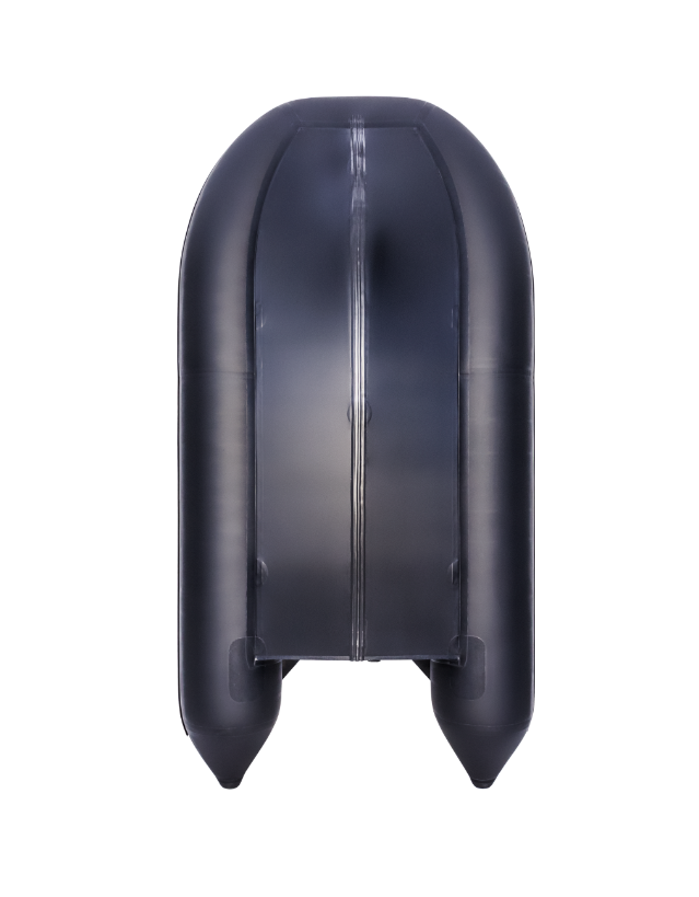 Лодка Ривьера Компакт 2900 СК в Чите