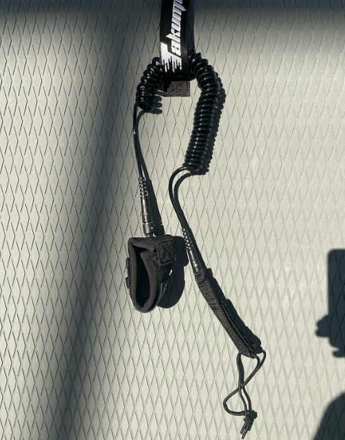 SUP (САП) ДОСКА RAIDEX TAKUMO 10.6’ (320СМ) N 10 в Чите