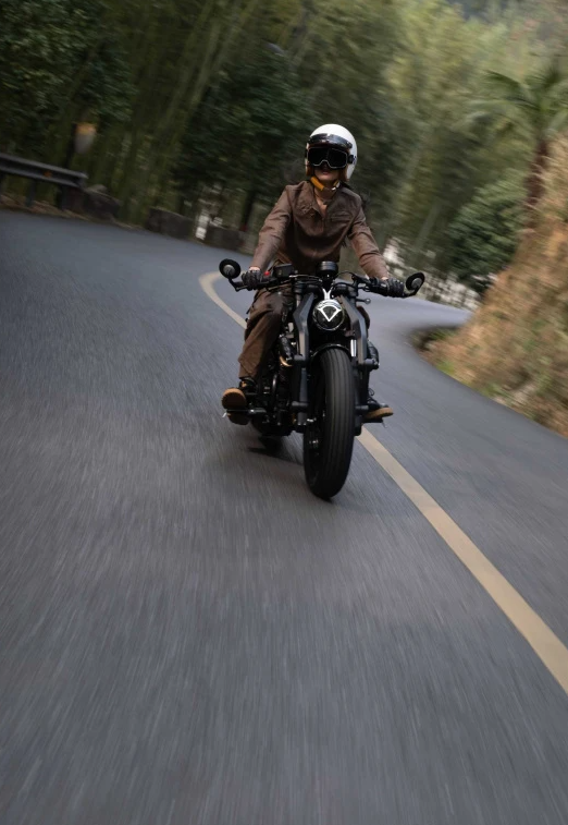 Мотоцикл Benda Napoleon 250 в Чите