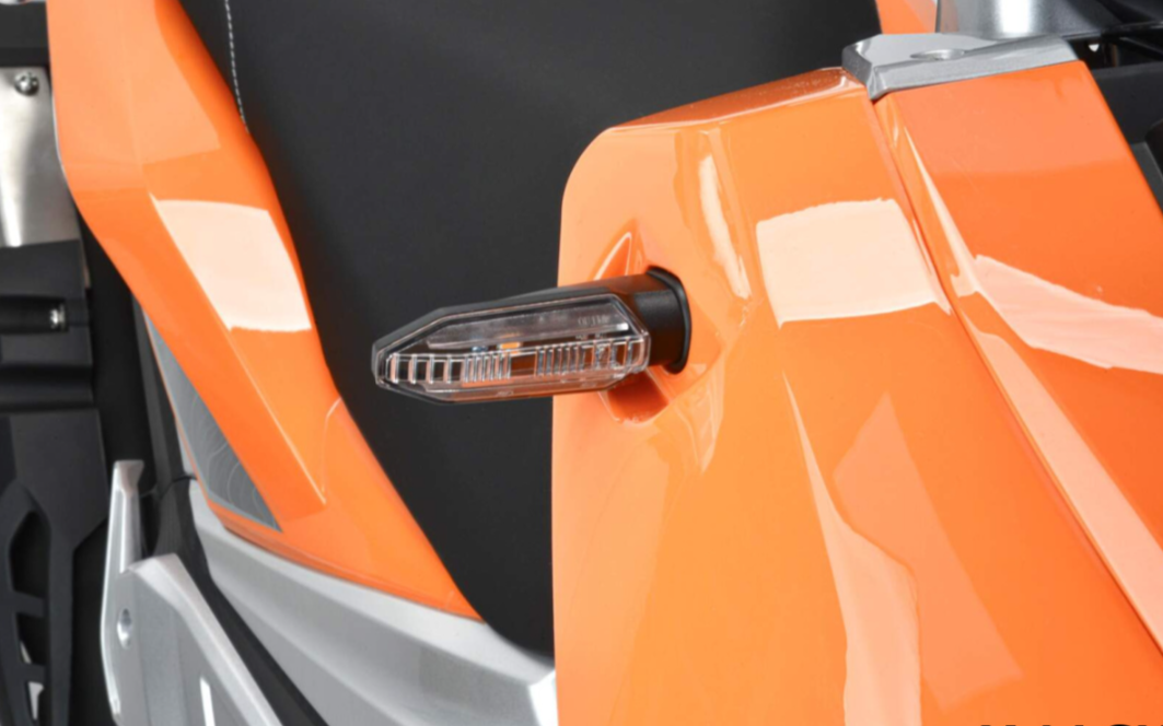 Скутер MOTOLAND (МОТОЛЕНД) T-MAX 150 в Чите