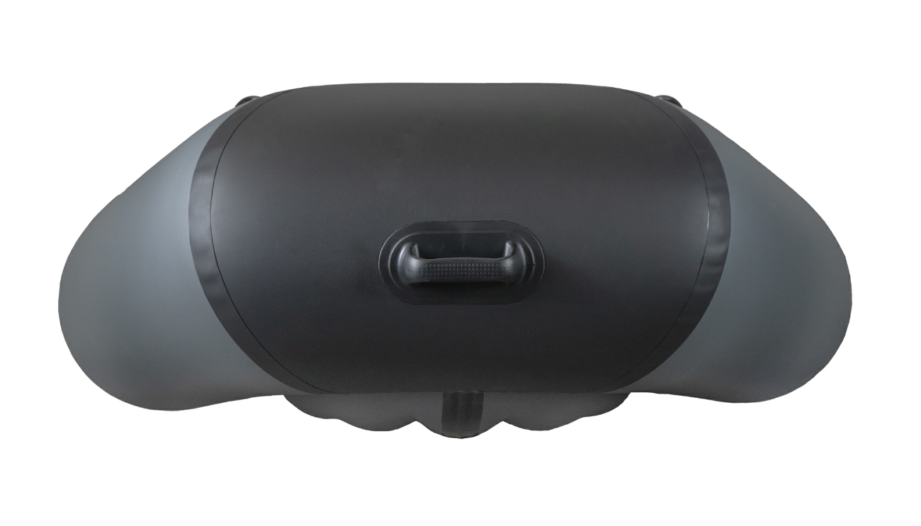 Лодка Барс 3600 НДНД в Чите