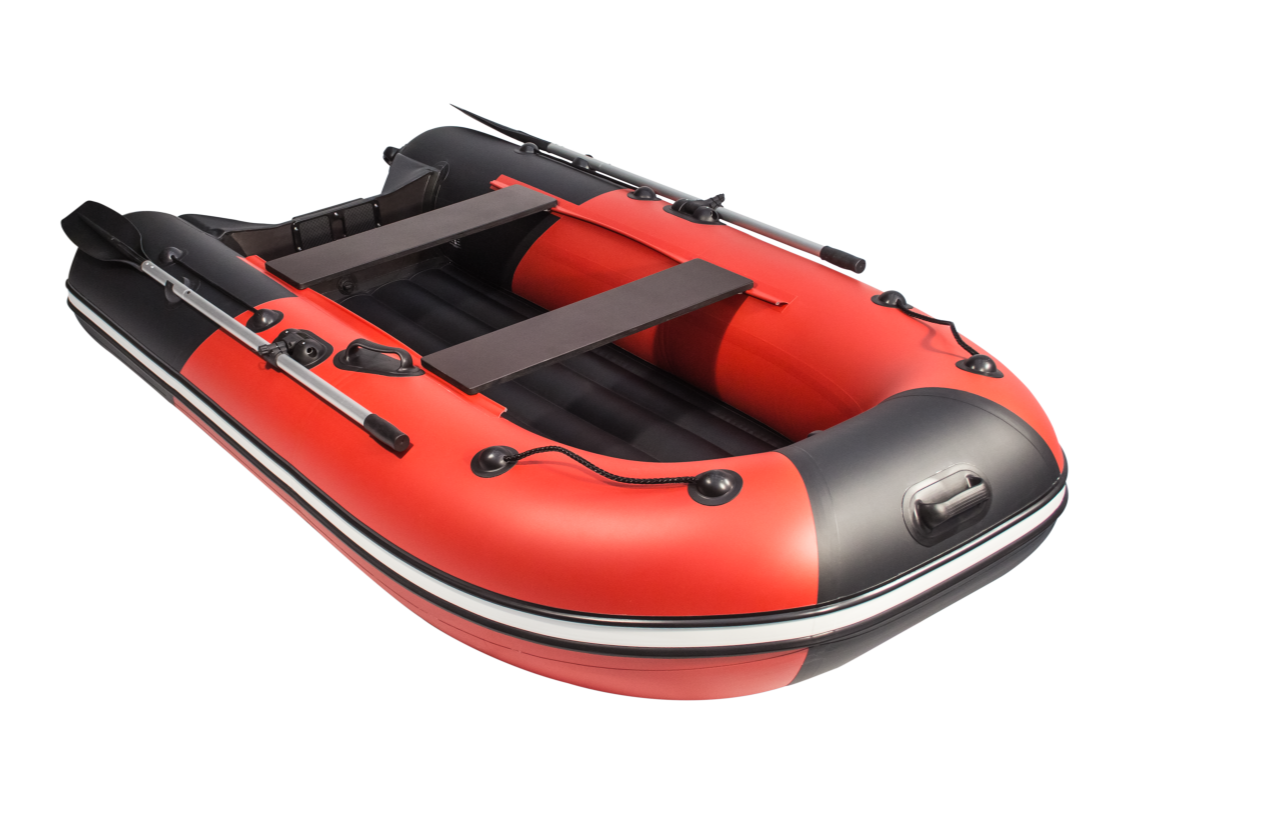 Лодка Ривьера Компакт 2900 НДНД в Чите